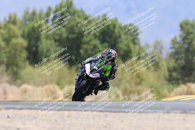 media/May-12-2024-SoCal Trackdays (Sun) [[ad755dc1f9]]/12-Turn 7 (1150am)/